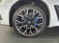 BMW X5M (G05) COMPETITION