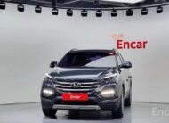 HYUNDAI SANTAFE THE PRIME EXCLUSIVE SPECIAL