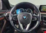 BMW 5 SERIES (G30) 530I XDRIVE M SPORT PLUS