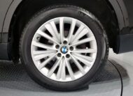 BMW X5 (F15) XDRIVE 30D