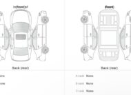 JEEP WRANGLER (JL) RUBICON 2-DOOR