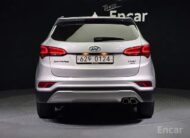 HYUNDAI SANTAFE THE PRIME INCLUSIVE SPECIAL